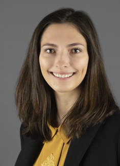 J. Skye McCollum